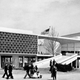 Image for article titled Oscar Niemeyer Was One of the Most Futuristic Architects of All Time